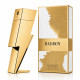Луксозен мъжки парфюм Bad Boy, Eau de Toilette ,110 ml, с бергамот, черен пипер, кедър, тонка и какао 6