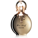 Armaf Miss Armaf Voce Viva Eau de Parfum 100 мл – Дамски цветен парфюм с жасмин, праскова, тубероза и сандалово дърво 5