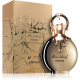 Armaf Miss Armaf Voce Viva Eau de Parfum 100 мл – Дамски цветен парфюм с жасмин, праскова, тубероза и сандалово дърво 6