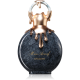 Armaf Miss Armaf Dazzling EDP 100 мл – Дамски парфюм с бергамот, круша, ананас, жасмин, ванилия и сандалово дърво 6
