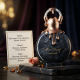Armaf Miss Armaf Dazzling EDP 100 мл – Дамски парфюм с бергамот, круша, ананас, жасмин, ванилия и сандалово дърво 3