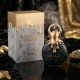 Armaf Miss Armaf Dazzling EDP 100 мл – Дамски парфюм с бергамот, круша, ананас, жасмин, ванилия и сандалово дърво 2