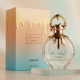 Armaf Miss Armaf Catwalk EDP 100 мл – Цветен и мускусен аромат с цитруси, праскова, жасмин, ванилия и амброксан 4