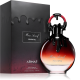 Armaf Miss Armaf Magnifiq Eau de Parfum 100 мл – Дамски цитрусово-цветен парфюм с ванилия, мускус и роза 6