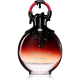 Armaf Miss Armaf Magnifiq Eau de Parfum 100 мл – Дамски цитрусово-цветен парфюм с ванилия, мускус и роза 7