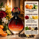 Armaf Miss Armaf Magnifiq Eau de Parfum 100 мл – Дамски цитрусово-цветен парфюм с ванилия, мускус и роза 3