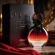 Armaf Miss Armaf Magnifiq Eau de Parfum 100 мл – Дамски цитрусово-цветен парфюм с ванилия, мускус и роза 2