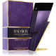 Луксозен мъжки парфюм Bad Boy Dazzling Garden, EDT, 100 мл, с бергамот, бял пипер, салвия, кедър, тонка и какао 5