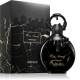 Armaf Miss Armaf Mystique EDP 100 мл – Плодов гурме аромат с ванилия, ягода, кафе и пачули 5