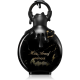 Armaf Miss Armaf Mystique EDP 100 мл – Плодов гурме аромат с ванилия, ягода, кафе и пачули 6