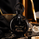 Armaf Miss Armaf Mystique EDP 100 мл – Плодов гурме аромат с ванилия, ягода, кафе и пачули 2