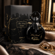 Armaf Miss Armaf Mystique EDP 100 мл – Плодов гурме аромат с ванилия, ягода, кафе и пачули 3