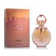 Armaf Miss Armaf Attitude EDP 100 мл – Дамски ориенталско-флорален парфюм с кафе, тубероза и ванилия 4