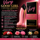 Very Good Girl EDP 85 ml – Луксозен Дамски парфюм с дълготраен и съблазнителен аромат 5
