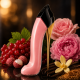 Very Good Girl EDP 85 ml – Луксозен Дамски парфюм с дълготраен и съблазнителен аромат 4