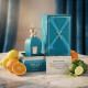 Xerjoff Erba Pura EDP 100 мл – Унисекс луксозен парфюм с цитруси, сочни плодове, ванилия, мускус и кехлибар 5