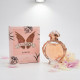 Olumapea Blossom Eau de Parfum – Нежен дамски аромат с флорална елегантност и луксозно излъчване 2