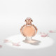 Olumapea Blossom Eau de Parfum – Нежен дамски аромат с флорална елегантност и луксозно излъчване 5