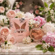 Olumapea Blossom Eau de Parfum – Нежен дамски аромат с флорална елегантност и луксозно излъчване 3