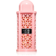 Rave Now Women дамски парфюм EDP 100 мл – Сладък плодов аромат с червени плодове, маршмелоу, жасмин, ванилия и мускус 5