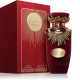 Lattafa Sakeena Eau de Parfum 100 мл – Плодово-гурме дамски парфюм с маракуя, карамел и ванилия 5