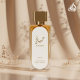 Lattafa Hayaati Gold Elixir EDP 100 мл – Луксозен парфюм за него и нея с грейпфрут, шафран, ванилия и кехлибар 6