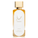 Lattafa Hayaati Gold Elixir EDP 100 мл – Луксозен парфюм за него и нея с грейпфрут, шафран, ванилия и кехлибар 9