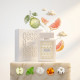 Rave Now White EDP 100 мл – свеж унисекс аромат с цитрусови и дървесни нотки 4