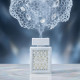 Rave Now White EDP 100 мл – свеж унисекс аромат с цитрусови и дървесни нотки 3
