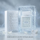 Rave Now White EDP 100 мл – свеж унисекс аромат с цитрусови и дървесни нотки 2
