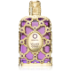 Orientica Velvet Gold EDP 100ml – Луксозен парфюм за него и нея с карамел, роза, ванилия и мускус 6