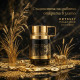 Odyssey Wild One Gold Edition EDP 100 ml – луксозен мъжки аромат със силно присъствие 2