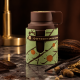 ARMAF Odyssey Dubai Chocolate EDP 100 мл – Дълготраен гурме аромат с шоколад и амбра 4
