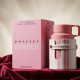 Armaf Odyssey Candee EDP 100 ml – Сладко плодово ухание с карамелена нежност 2