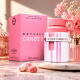 Armaf Odyssey Candee EDP 100 ml – Сладко плодово ухание с карамелена нежност 4