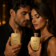 Rasasi Hawas Elixir EDP 100 ml – Интензивен аромат за него и нея с мента, ванилия и кехлибар 3