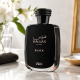 Rasasi Hawas Black EDP 100 ml – Мъжки дървесен аромат с плодова свежест и силно присъствие 3