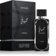 Lattafa Hayaati EDP 100 мл – Ориенталски парфюм за него и нея с ябълка, канела, дървесни нотки и ванилия 5