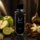 Lattafa Hayaati EDP 100 мл – Ориенталски парфюм за него и нея с ябълка, канела, дървесни нотки и ванилия 2