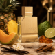 Al Haramain Amber Oud Gold Edition EDP 100 мл – Луксозен парфюм за него и нея с бергамот, ананас, ванилия и кехлибар 3