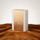 Al Haramain Amber Oud White Edition EDP 100 мл – Луксозен унисекс парфюм с цитруси, сладки акорди и топъл амбров шлейф 4