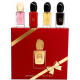 Afleyk Scents Si 4x30 мл – Луксозна колекция парфюми Eau de Parfum в подаръчна кутия 7