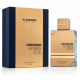 Al Haramain Amber Oud Bleu Edition EDP 100 мл – Луксозен арабски парфюм със свежи цитрусови, пикантни и дървесни нотки 6