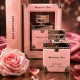 Mysterious Rose Eau de Parfum 100 мл – Луксозен дамски парфюм с нежен розов аромат и елегантно излъчване 5