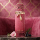 French Avenue Vulcan Baie 100 ml – женски плодовo-сладък парфюм с малиново ухание и луксозен характер 3
