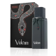 French Avenue Vulcan Black 100 ml – Сила, стил и неустоим мъжки аромат 5