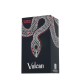 French Avenue Vulcan Black 100 ml – Сила, стил и неустоим мъжки аромат 6