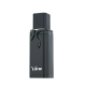French Avenue Vulcan Black 100 ml – Сила, стил и неустоим мъжки аромат 7