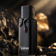 French Avenue Vulcan Black 100 ml – Сила, стил и неустоим мъжки аромат 2
