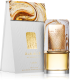 Lattafa Al Nashama Eau de Parfum 100 мл – Луксозен ориенталски парфюм за него и нея с бергамот, слива и кехлибар 5